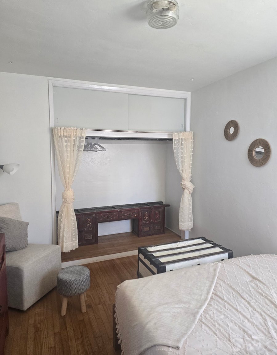 Furnished Finder property 609535_1 photo 8
