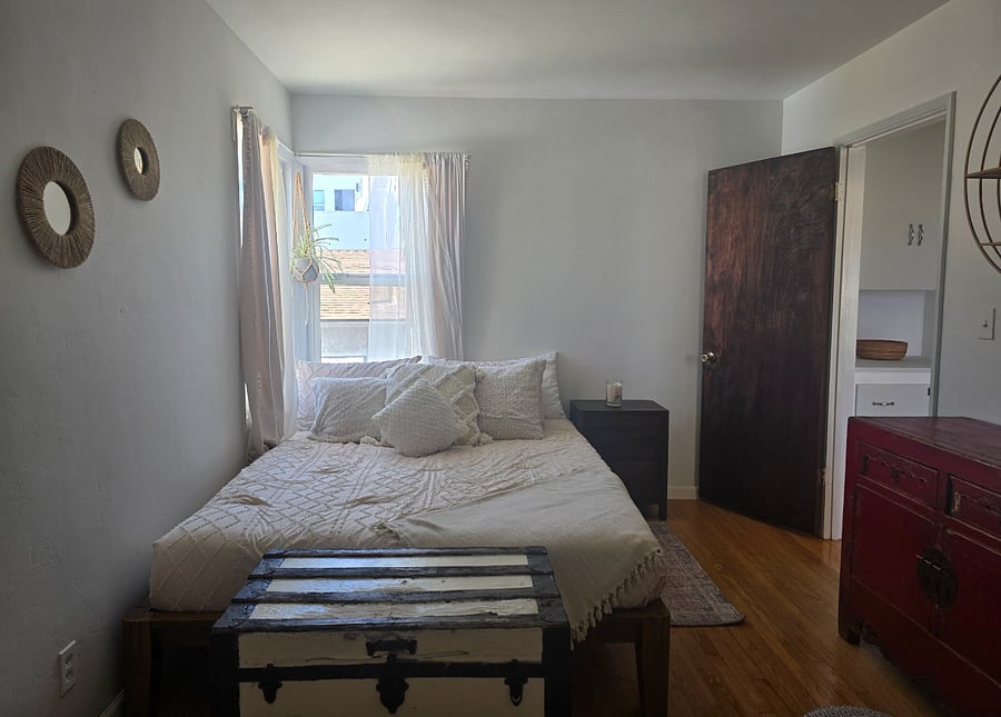 Furnished Finder property 609535_1 photo 9
