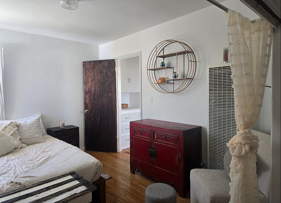 Furnished Finder property 609535_1 photo 7