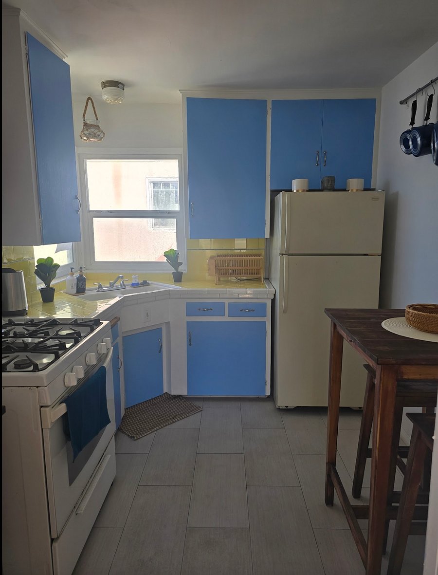Furnished Finder property 609535_1 photo 15