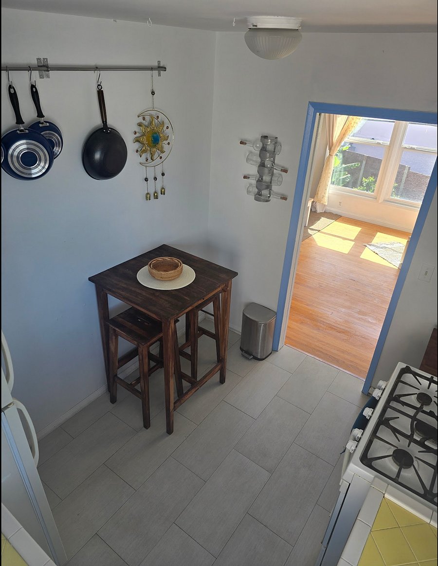 Furnished Finder property 609535_1 photo 16