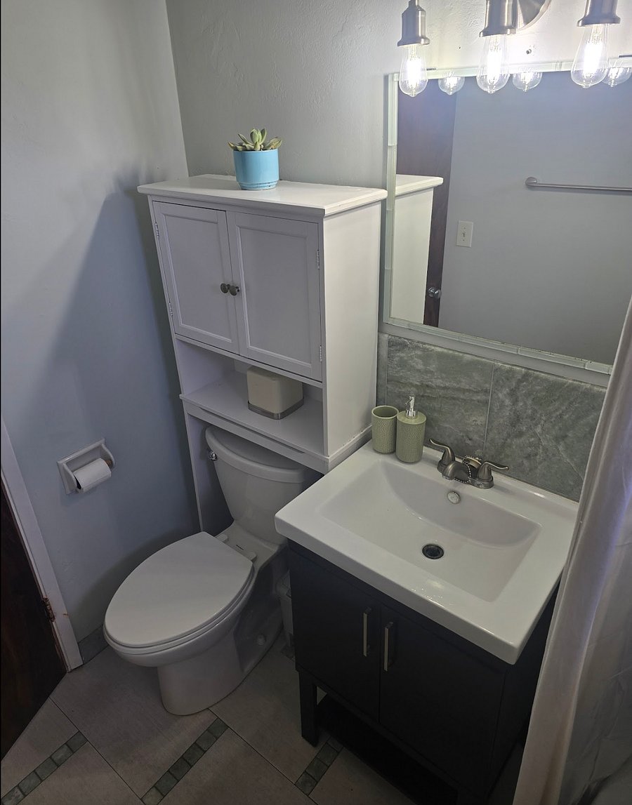 Furnished Finder property 609535_1 photo 12