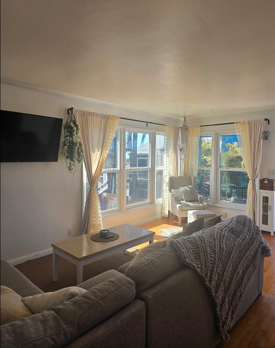 Furnished Finder property 609535_1 photo 4