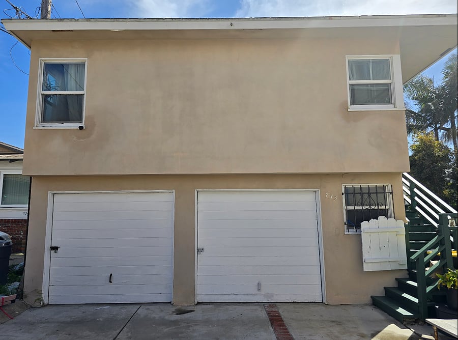 Furnished Finder property 609535_1 photo 19