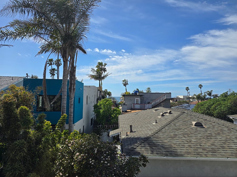 Furnished Finder property 609535_1 photo 20