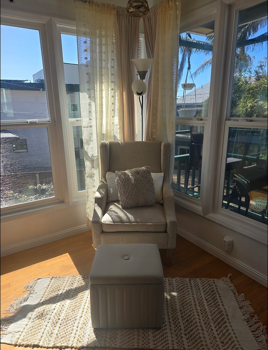 Furnished Finder property 609535_1 photo 22