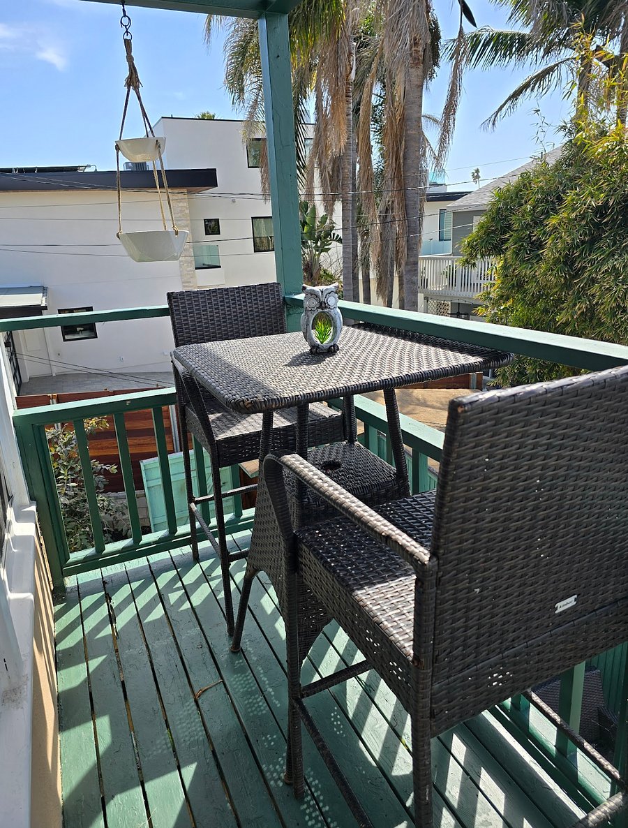 Furnished Finder property 609535_1 photo 23
