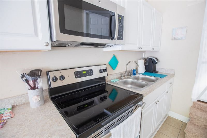Furnished Finder property 609544_1 photo 4