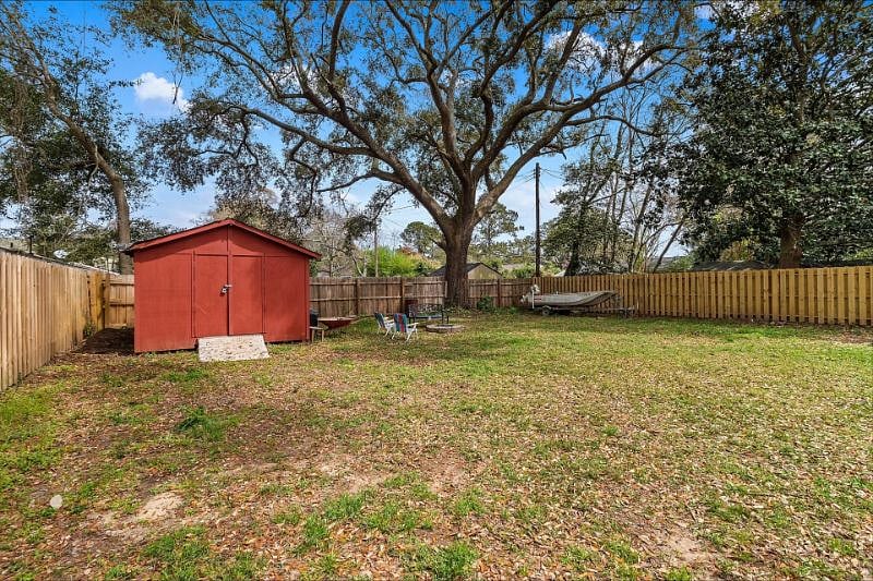 Furnished Finder property 609544_1 photo 9