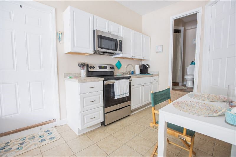 Furnished Finder property 609544_1 photo 3
