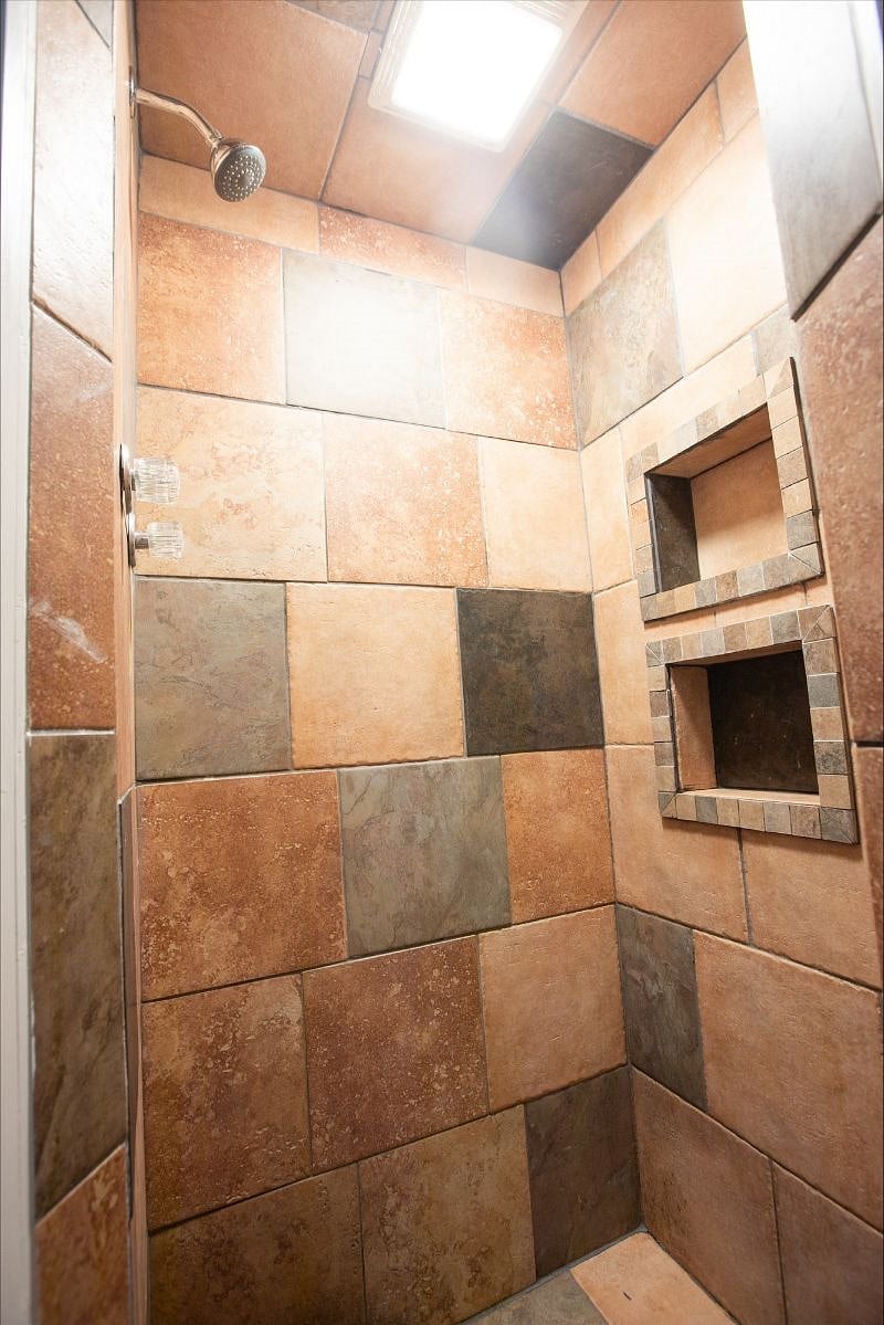 Furnished Finder property 609544_1 photo 6