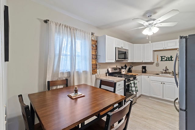 Furnished Finder property 609544_2 photo 4