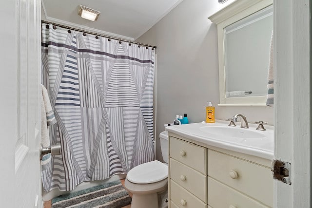 Furnished Finder property 609544_2 photo 8