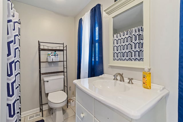 Furnished Finder property 609544_2 photo 6