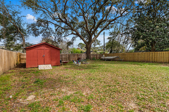 Furnished Finder property 609544_2 photo 9