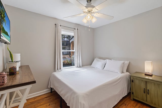 Furnished Finder property 609544_2 photo 7