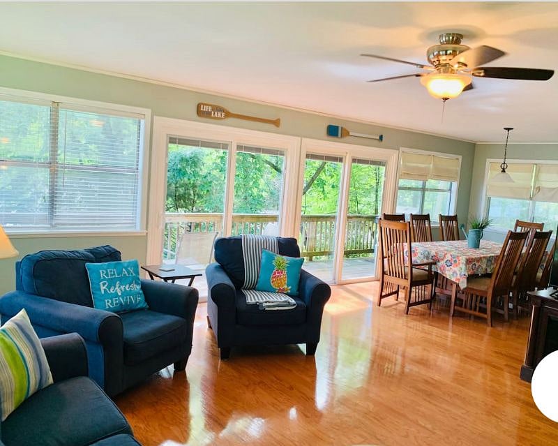 Furnished Finder property 609549_1 photo 4