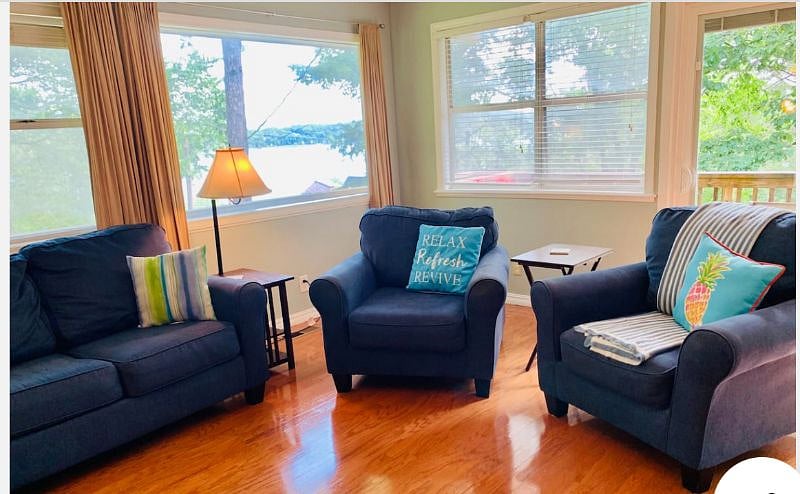 Furnished Finder property 609549_1 photo 6