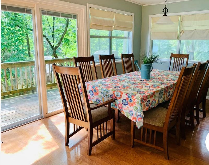 Furnished Finder property 609549_1 photo 8