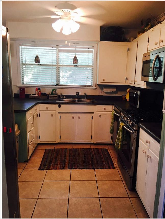 Furnished Finder property 609549_1 photo 28