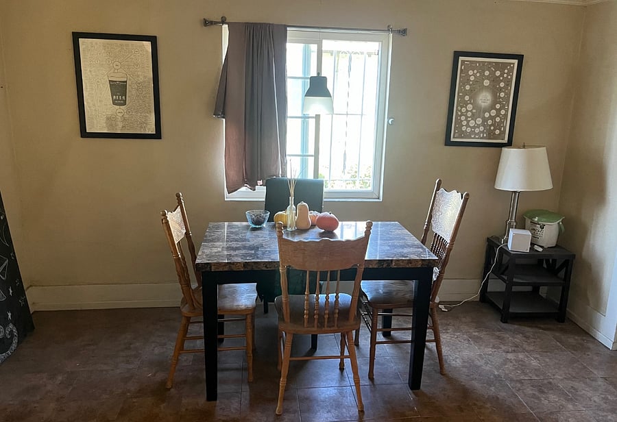 Furnished Finder property 609553_1 photo 3