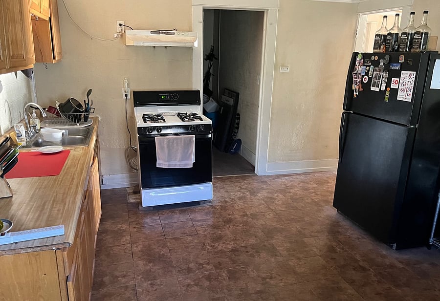 Furnished Finder property 609553_1 photo 4
