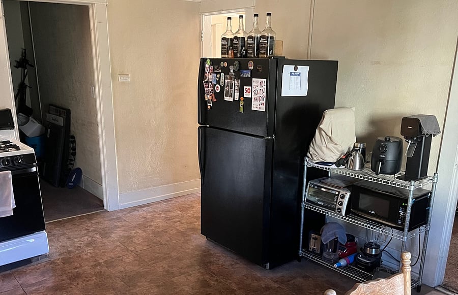 Furnished Finder property 609553_1 photo 5