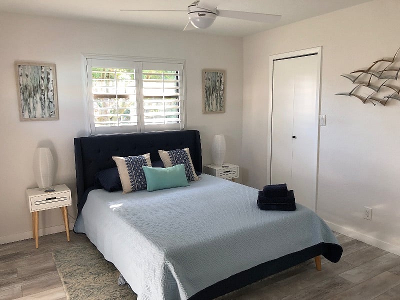 Furnished Finder property 609556_1 photo 4