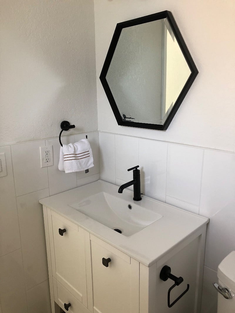 Furnished Finder property 609556_1 photo 7