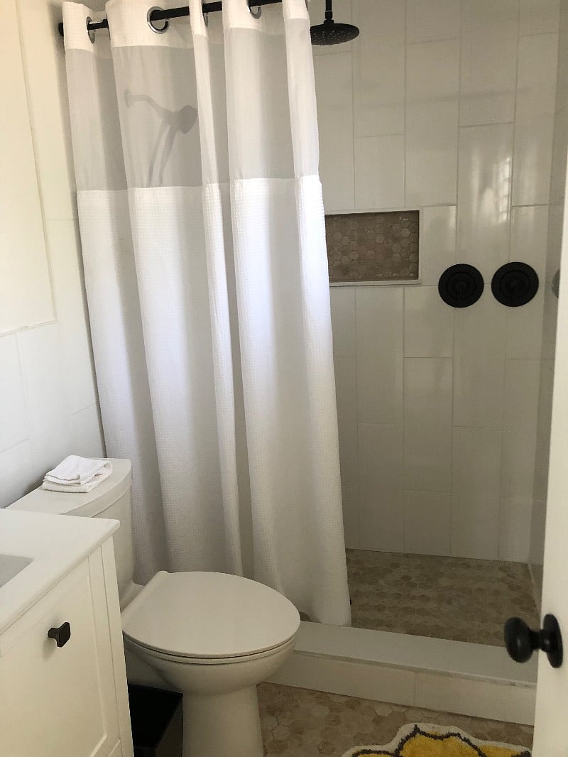 Furnished Finder property 609556_1 photo 6