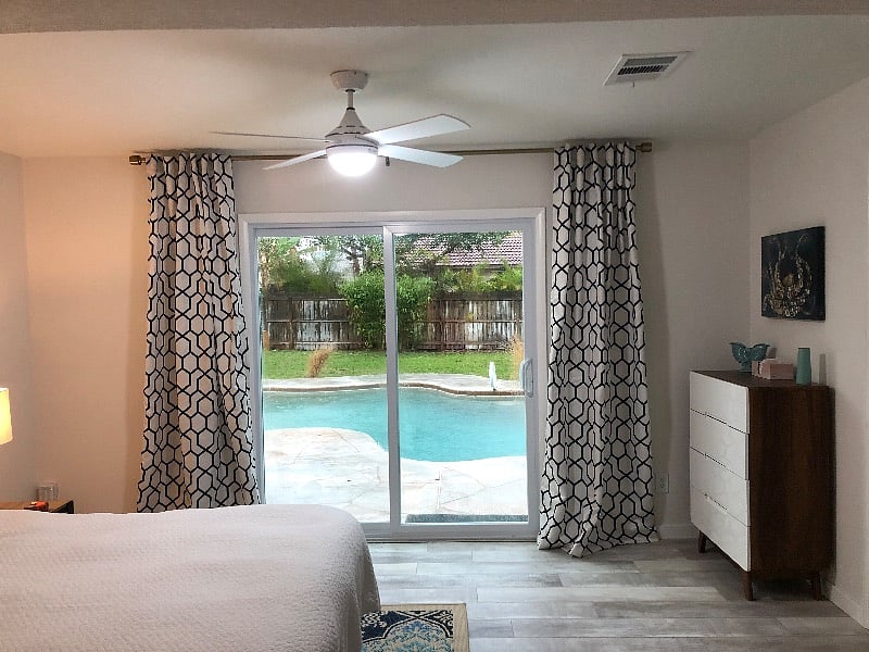 Furnished Finder property 609556_1 photo 12