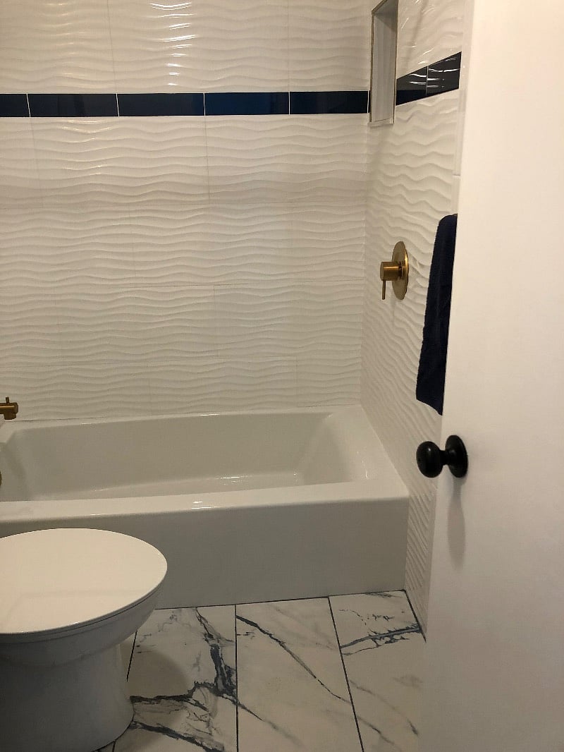Furnished Finder property 609556_1 photo 10