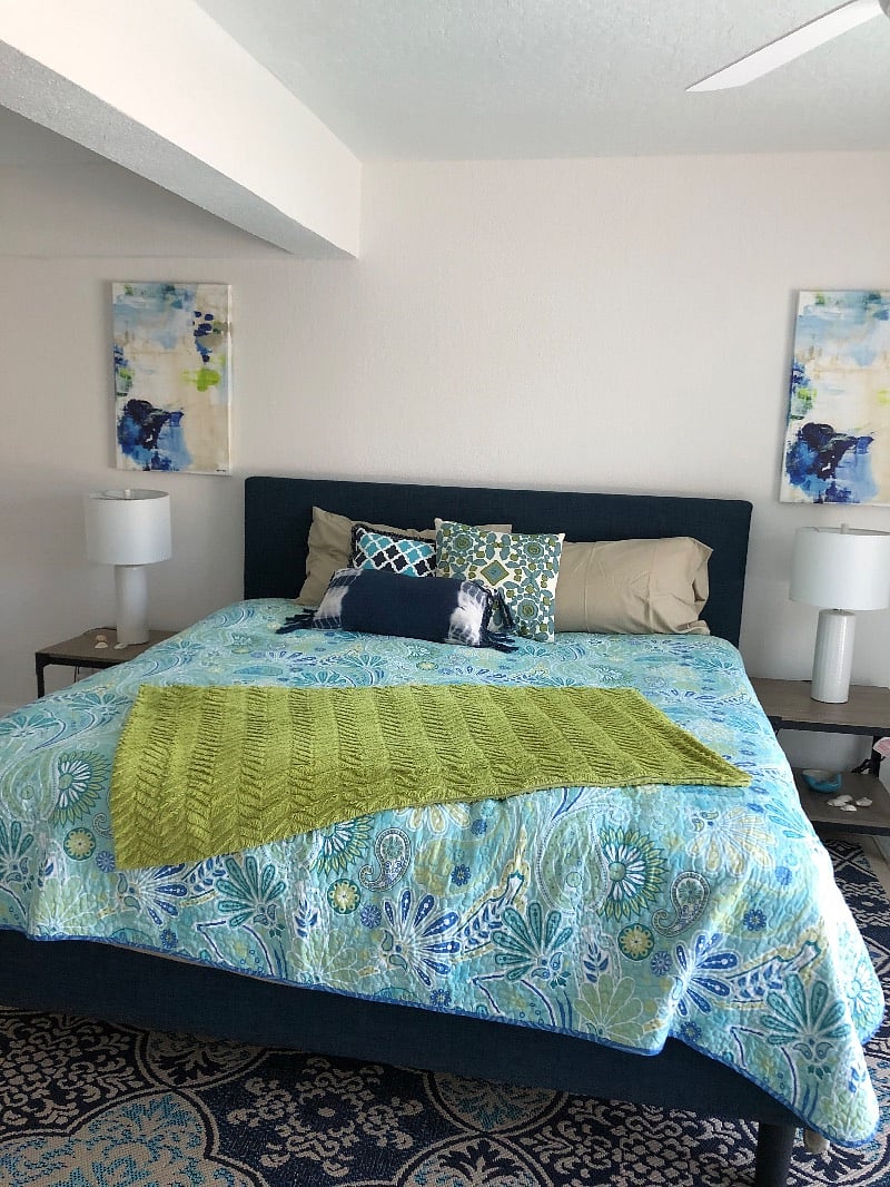 Furnished Finder property 609556_1 photo 11
