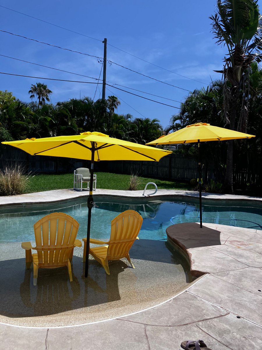 Furnished Finder property 609556_1 photo 26