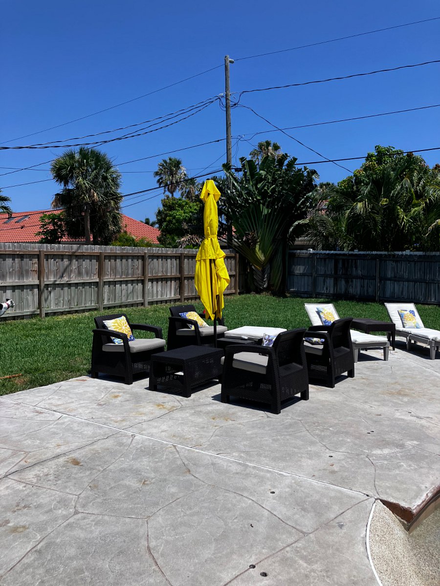 Furnished Finder property 609556_1 photo 25