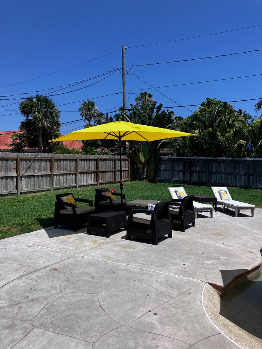 Furnished Finder property 609556_1 photo 27