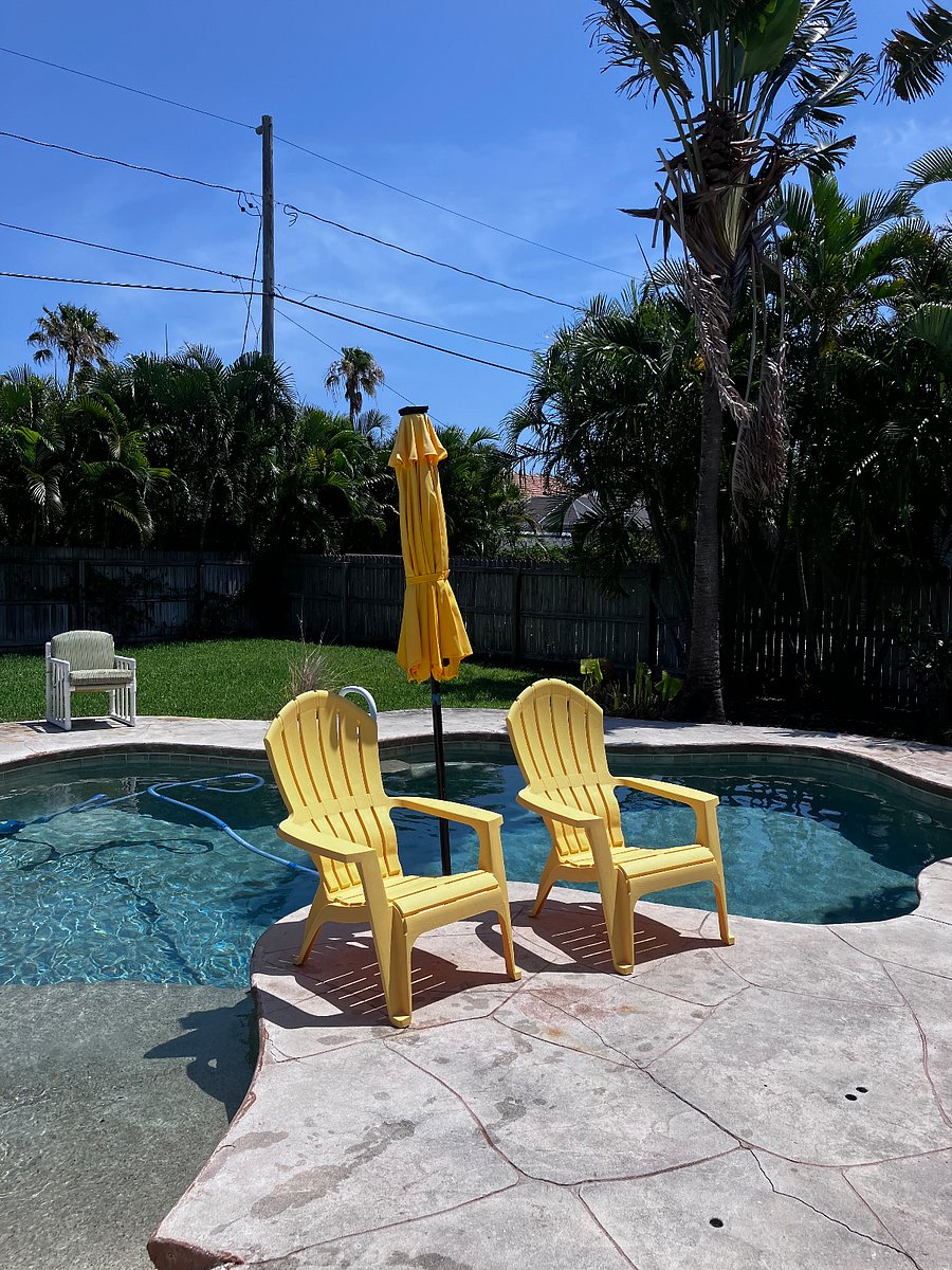 Furnished Finder property 609556_1 photo 28