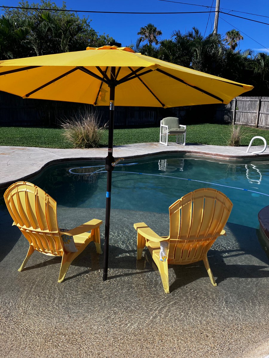 Furnished Finder property 609556_1 photo 29
