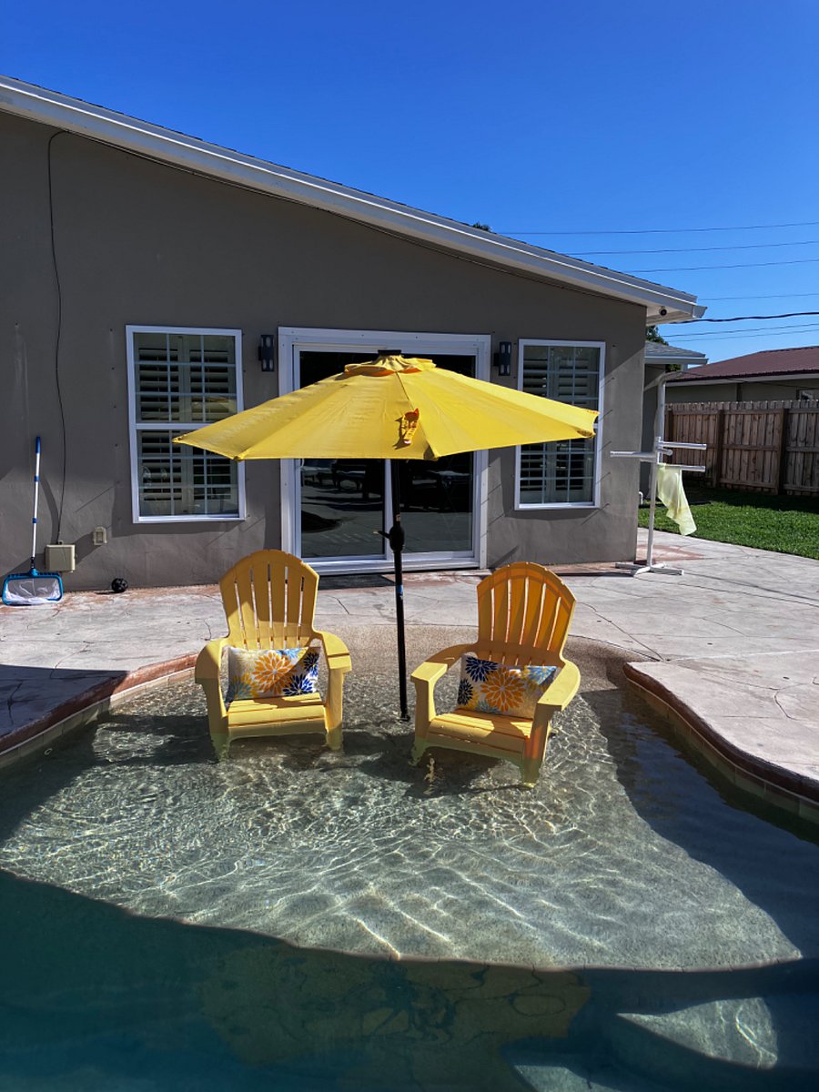 Furnished Finder property 609556_1 photo 30