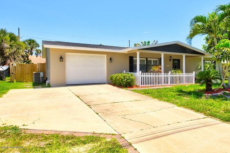 Furnished Finder property 609556_1 photo 31