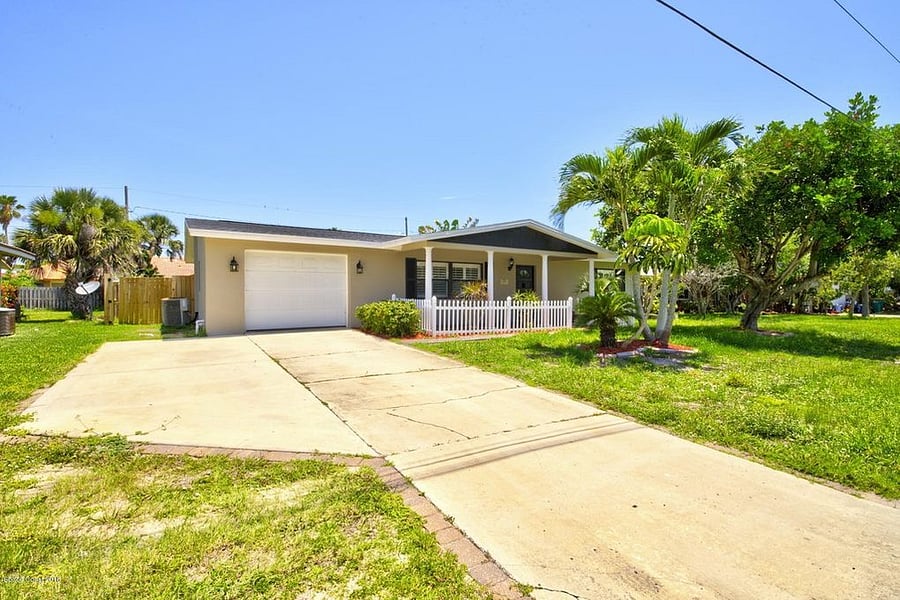 Furnished Finder property 609556_1 photo 32