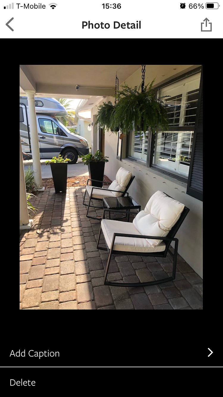 Furnished Finder property 609556_1 photo 33