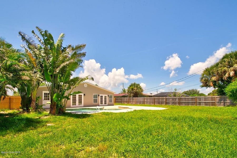 Furnished Finder property 609556_1 photo 35