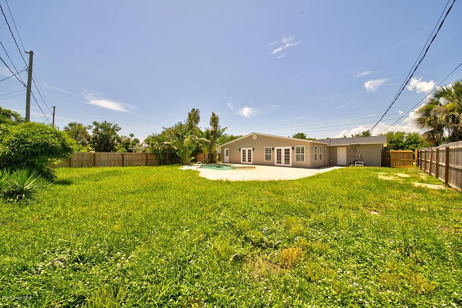 Furnished Finder property 609556_1 photo 36