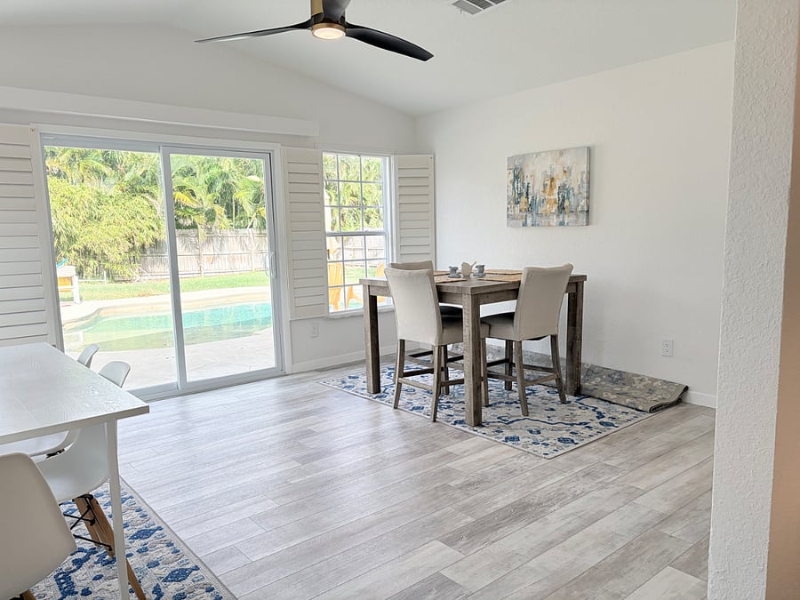 Furnished Finder property 609556_1 photo 14