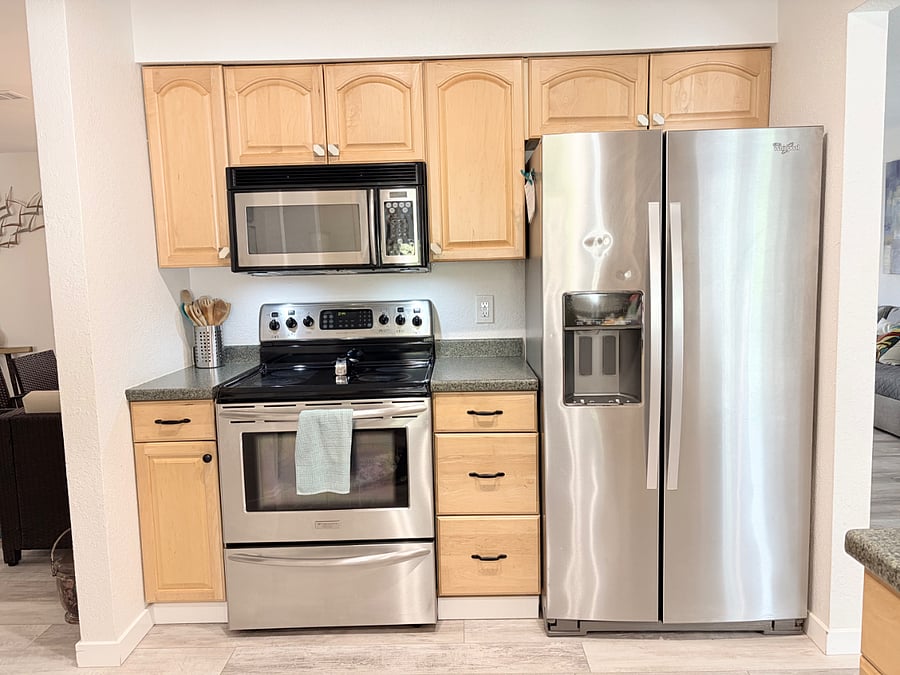Furnished Finder property 609556_1 photo 19