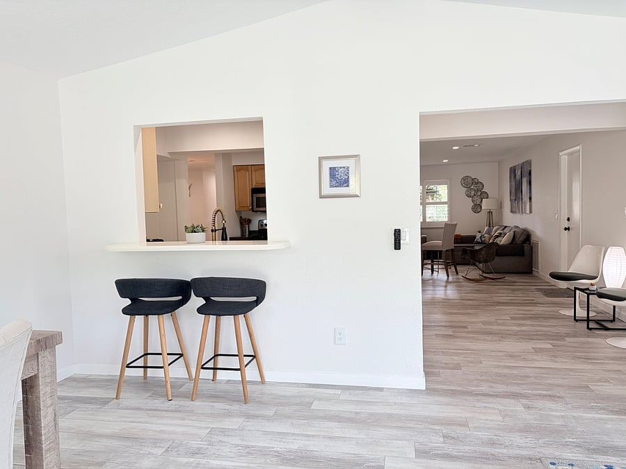 Furnished Finder property 609556_1 photo 16