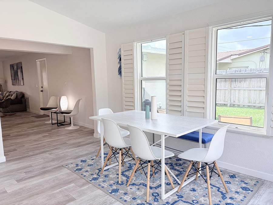 Furnished Finder property 609556_1 photo 15