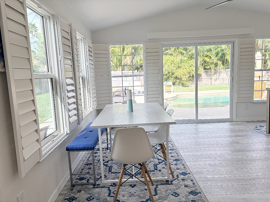 Furnished Finder property 609556_1 photo 17