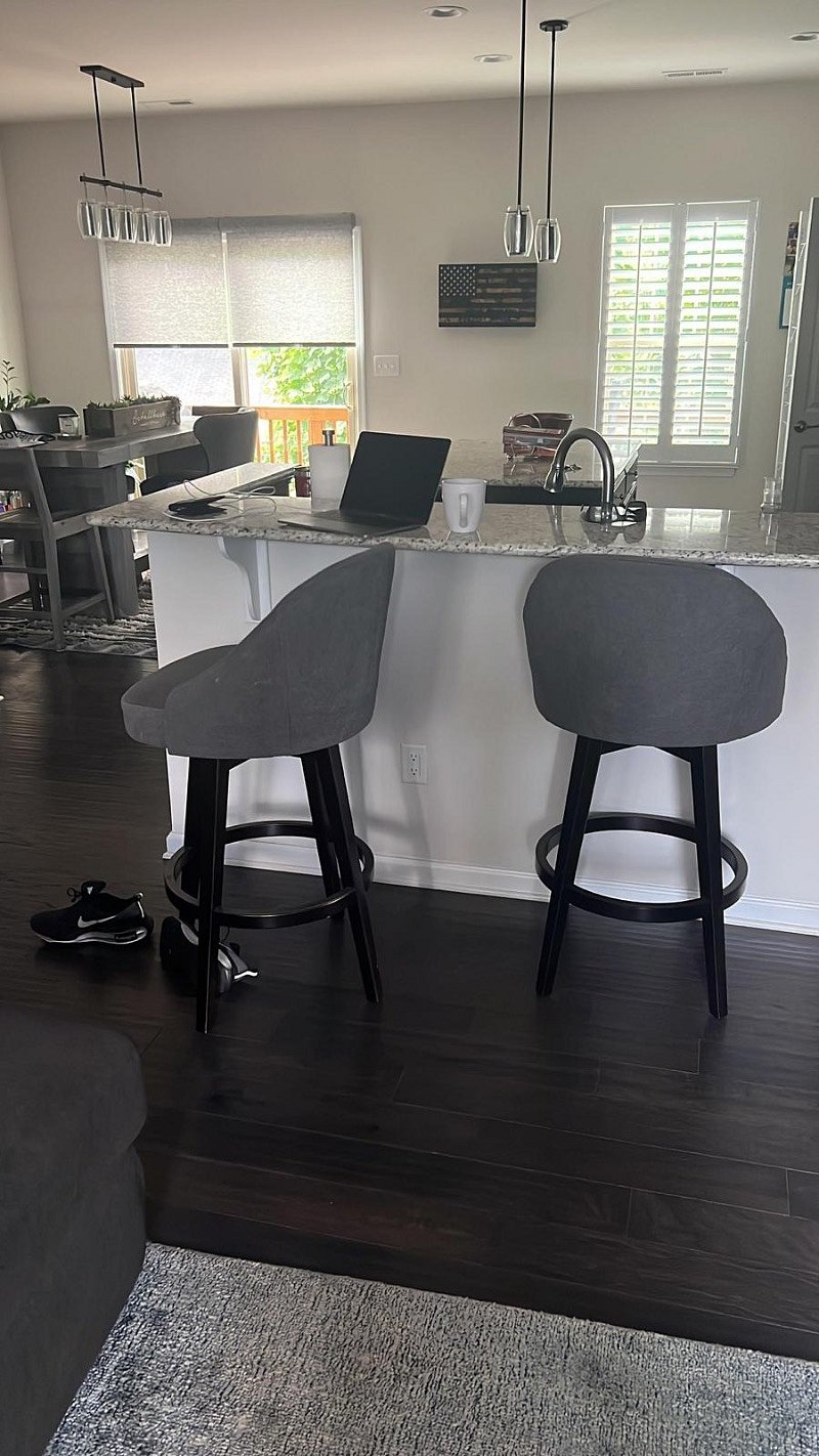 Furnished Finder property 609565_1 photo 4
